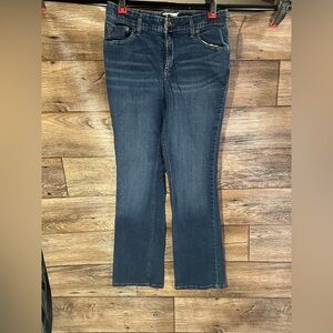 Levi’s women’s jeans